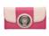 LOLLYPOP COURTESAN PINK