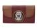 GARNET COGNAC