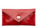 SCARLET