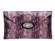 LOLLYPOP MIX
