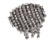 GUNMETAL HEMATITE