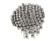 SILVER CRYSTAL