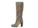 MINK MIX