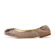 MINK. BRONZE